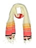 Merona Orange Scarf One size - photo 1