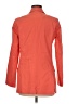 Left Coast by Dolan Orange Blazer Size M - photo 2