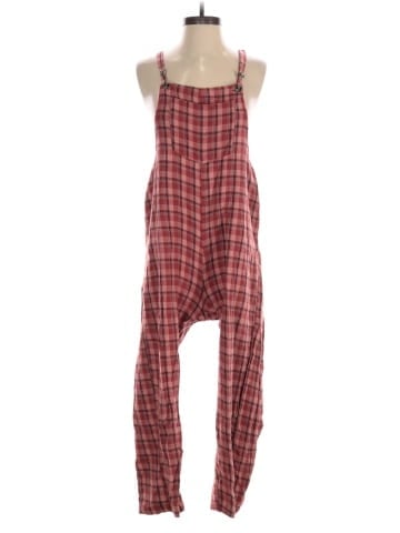 Kori America Jumpsuit (view 1)