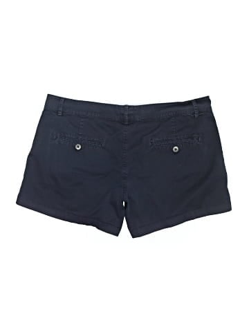 Theory Shorts (view 2)