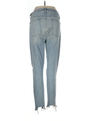 Ann Taylor LOFT Jeans (view 2)