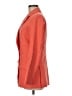 Left Coast by Dolan Orange Blazer Size M - photo 5