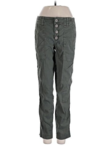 Level 99 Cargo Pants (view 1)