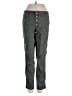 Level 99 Green Cargo Pants Size 25 waist - photo 1