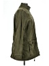 Lucky Brand Green Jacket Size L - photo 4