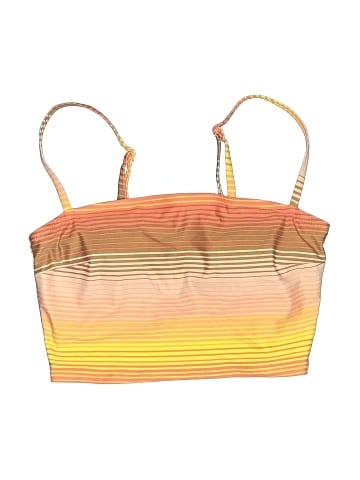 Aerie Swimsuit Top (view 1)