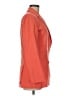 Left Coast by Dolan Orange Blazer Size M - photo 4