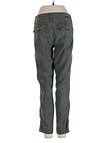 Level 99 Cargo Pants (view 2)