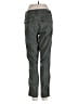 Level 99 Green Cargo Pants Size 25 waist - photo 2