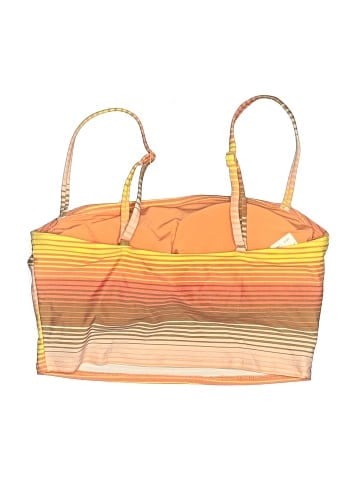 Aerie Swimsuit Top (view 2)