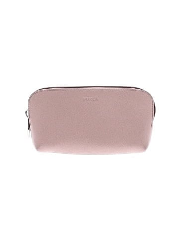 FURLA Makeup Bag (view 1)