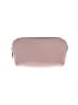FURLA Pink Makeup Bag One size - photo 1