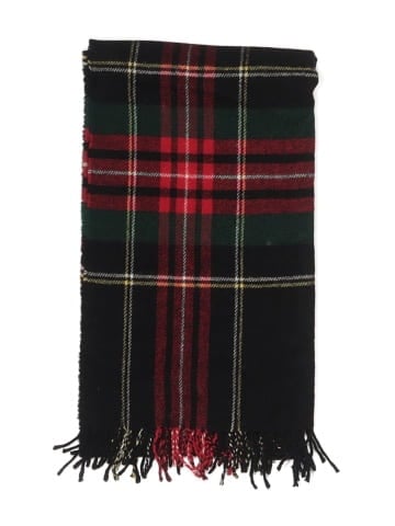 J.Crew Scarf (view 2)