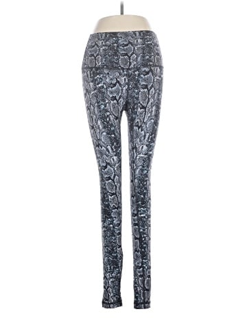 GiGi C Sport Leggings (view 1)