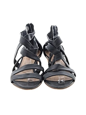 Clarks Sandals (view 2)
