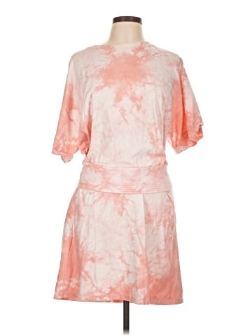 Rebecca Minkoff Casual Dress (view 1)