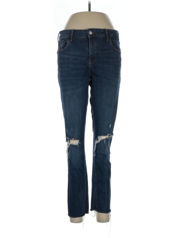 Old Navy Jeans (view 1)