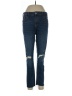 Old Navy Blue Jeans Size 12L - photo 1