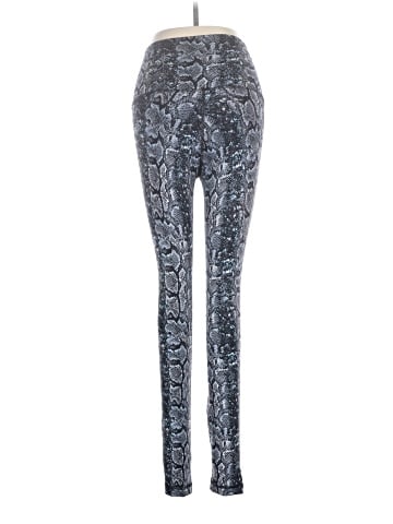 GiGi C Sport Leggings (view 2)