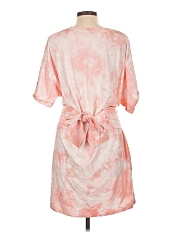 Rebecca Minkoff Casual Dress (view 2)