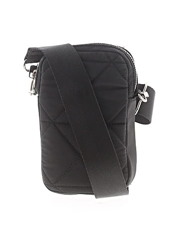 Bershka Crossbody Bag (view 1)