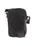 Bershka Black Crossbody Bag One size - photo 1