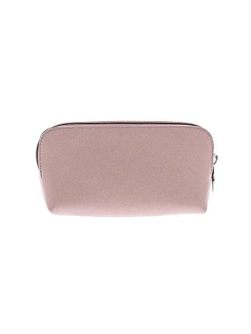 FURLA Makeup Bag (view 2)