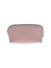 FURLA Pink Makeup Bag One size - photo 2