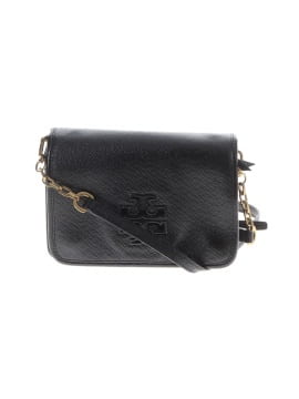 Tory Burch Crossbody Bag