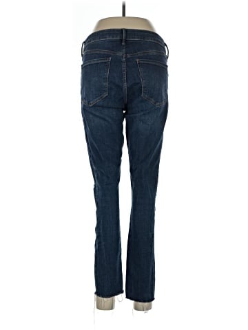 Old Navy Jeans (view 2)