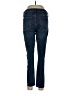 Old Navy Blue Jeans Size 12L - photo 2