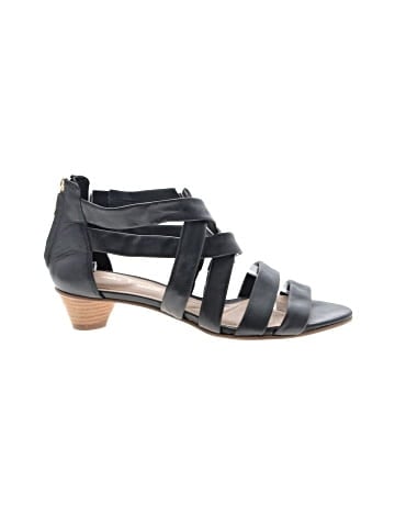 Clarks Sandals (view 1)