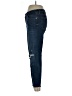 Old Navy Blue Jeans Size 12L - photo 5