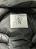 Altar'd State Solid Black Snow Jacket Size M - photo 6