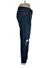 Old Navy Blue Jeans Size 12L - photo 4