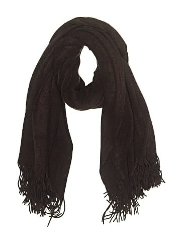 Space Age Inc. Scarf (view 1)
