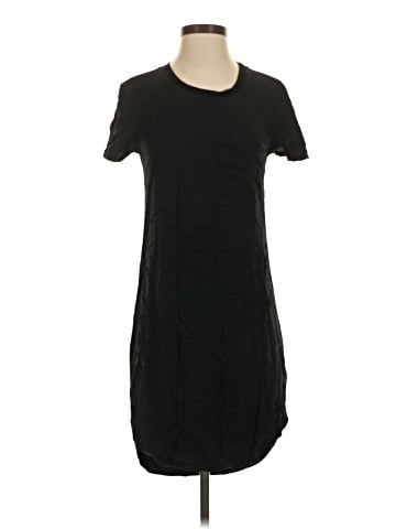 Splendid Casual Dress (view 1)