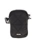 Bershka Black Crossbody Bag One size - photo 3