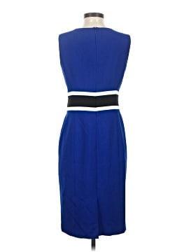 black label by evan picone dress Evan-Picone Sleeveless Sheath Size:14 line dry imported. Evan picone black label dress