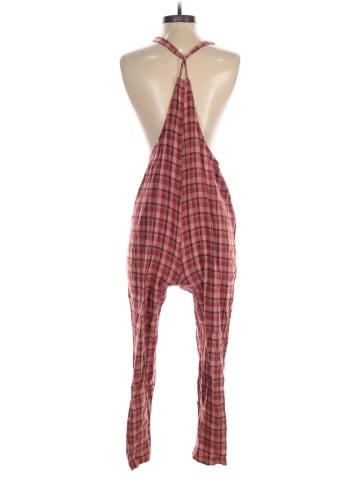 Kori America Jumpsuit (view 2)