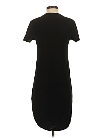 Splendid Casual Dress (view 2)