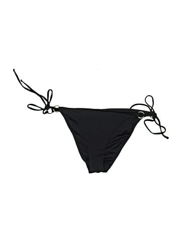 Victoria's Secret Swimsuit Bottoms (view 1)