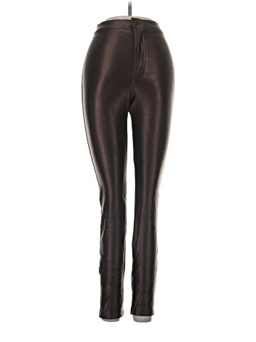 American Apparel Active Pants (view 1)