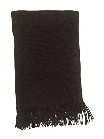 Space Age Inc. Scarf (view 2)