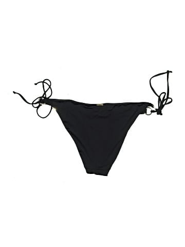 Victoria's Secret Swimsuit Bottoms (view 2)