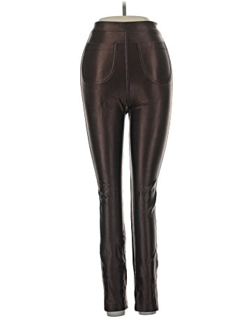 American Apparel Active Pants (view 2)