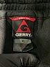Gerry Black Casual Pants Size XL - photo 4