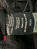 Gerry Black Casual Pants Size XL - photo 5