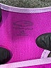 C9 By Champion 100% Polyester Purple Tank Top Size XL - photo 7