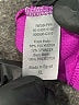 C9 By Champion 100% Polyester Purple Tank Top Size XL - photo 8
